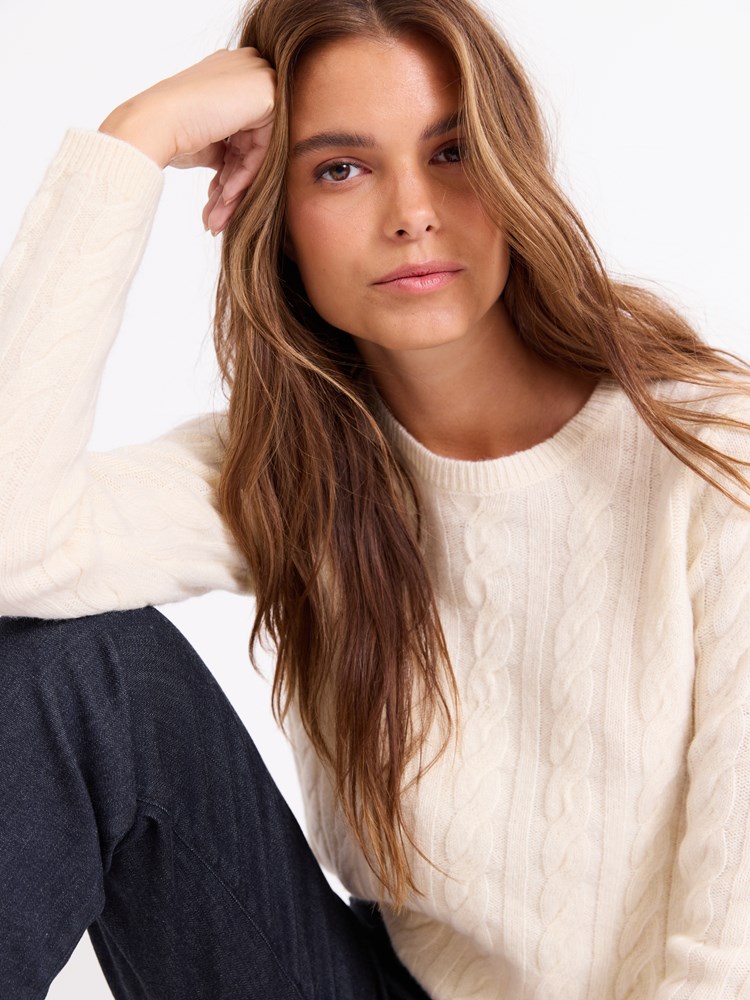 Alix genser 7513000_O79_Jean Paul_Alix Genser_W25 (5)_Alix genser O79_Alix genser O79 7513000.jpg_