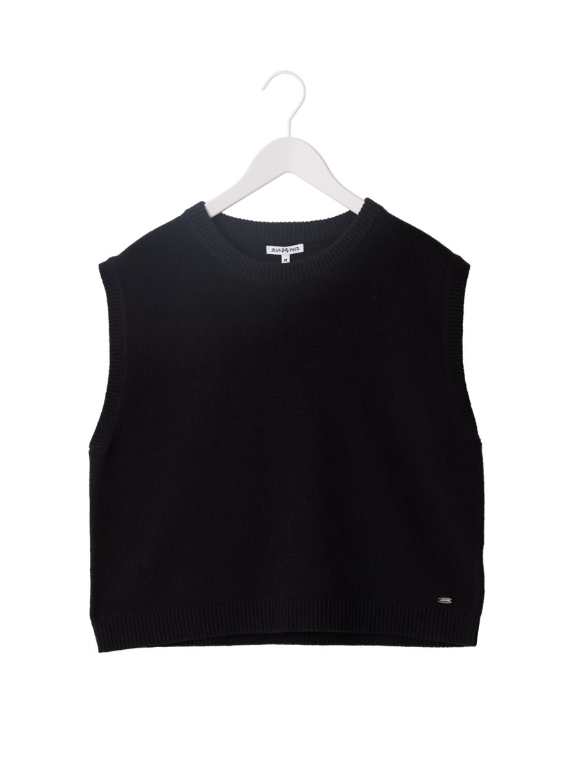 7513001 C25 7513001_C25_Jean Paul_Ariane Vest_W25_Ariane vest C25_Ariane vest C25 7513001.jpg_