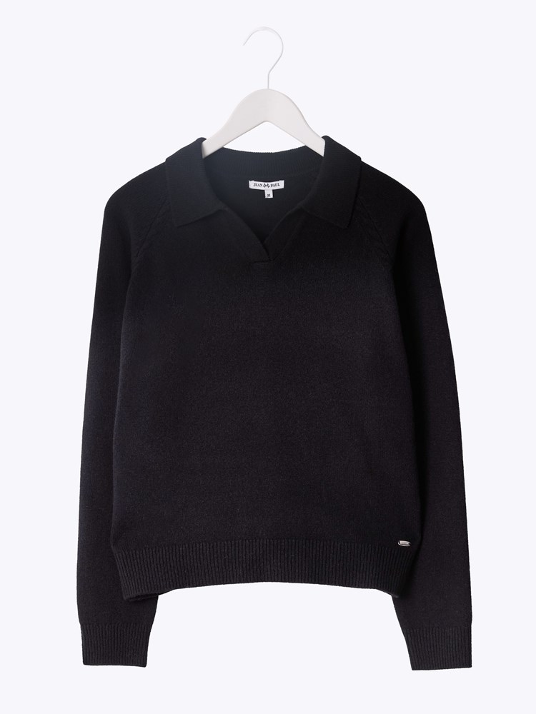 Majsen genser 7513003_C25-JEANPAUL-W25-Front_1381_Majsen genser C25_Majsen genser C25 7513003.jpg_