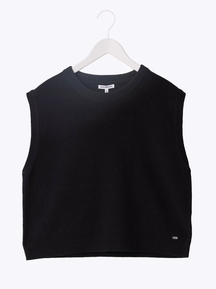 Ariane vest 7513017_O79-JEANPAUL-W25-Front_9498_C25_Ariane vest C25_Ariane vest C25 7513001.jpg_