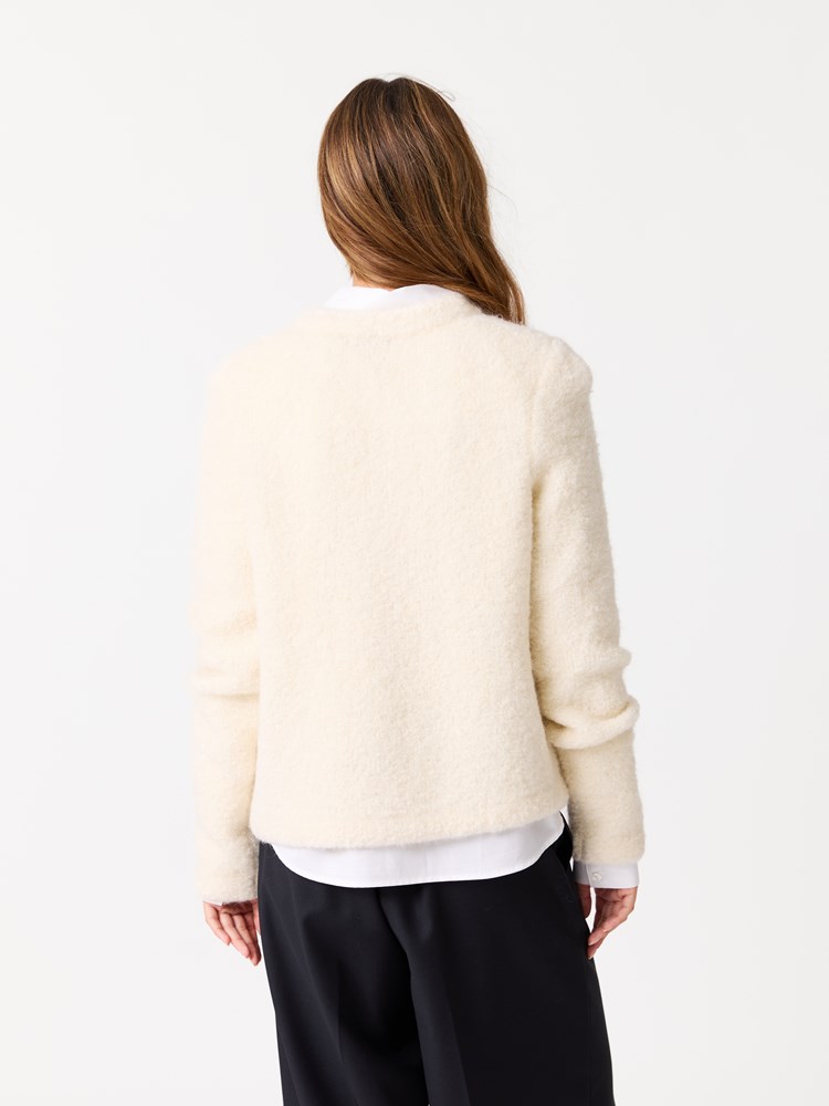 Caroline cardigan 7513017_O79-JEANPAUL-W25-Modell-Front_4361_Caroline cardigan O79_Caroline cardigan O79 7513017.jpg_