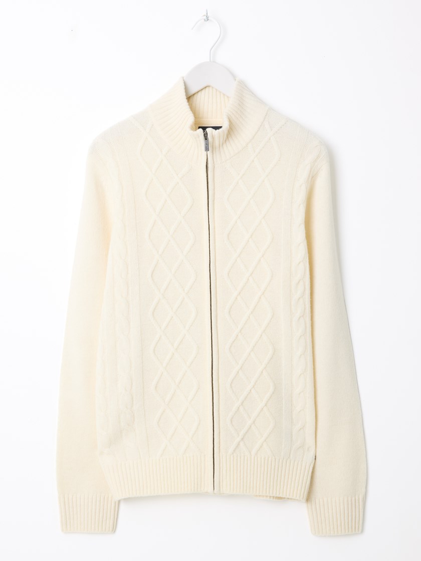 7513068 O63 7513068_O63-JEANPAUL-W25-Front_5774_Beaufort cardigan O63.jpg_