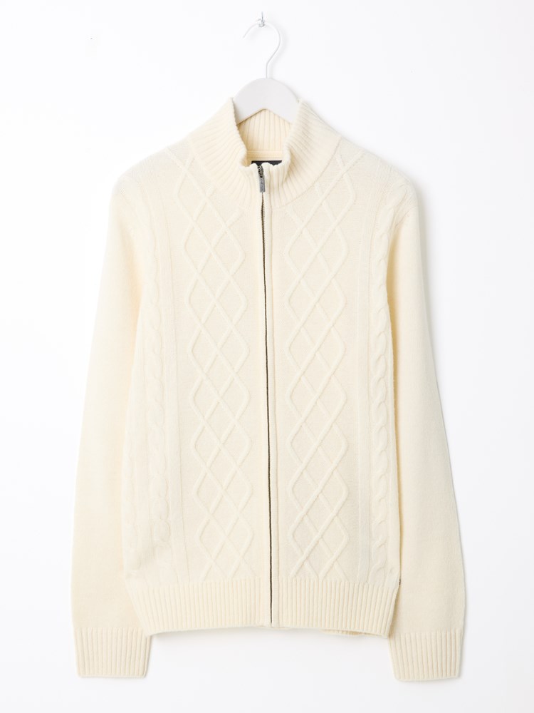 Beaufort cardigan 7513068_O63-JEANPAUL-W25-Front_5774_Beaufort cardigan O63_Beaufort cardigan O63 7513068.jpg_