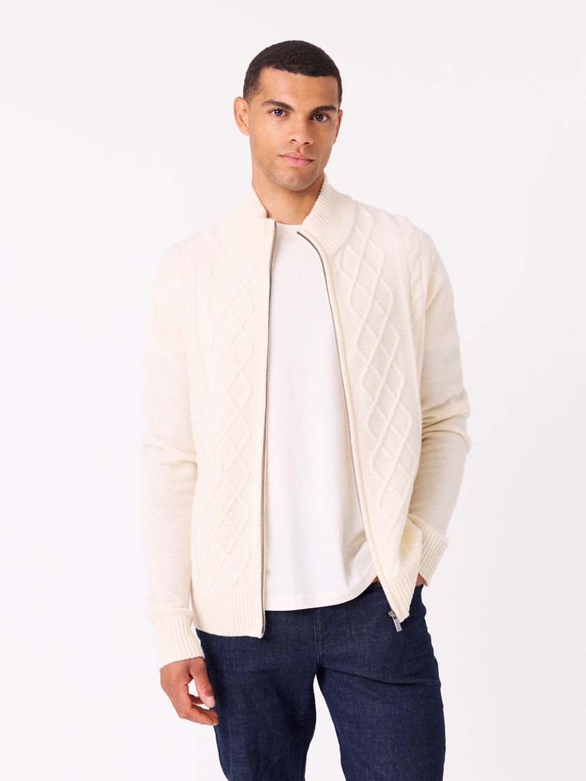 7513068 O63 7513068_O63-JEANPAUL-W25-Modell-Front_7683_Beaufort cardigan O63_Beaufort cardigan O63 7513068.jpg_