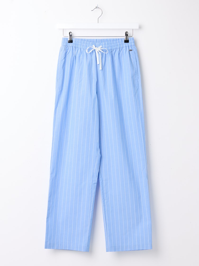 7513070 E9O 7513070_E9O-JEANPAUL-W25-Front (1)_Abby pysjsett E9O_Abby pysjsett E9O 7513070.jpg_