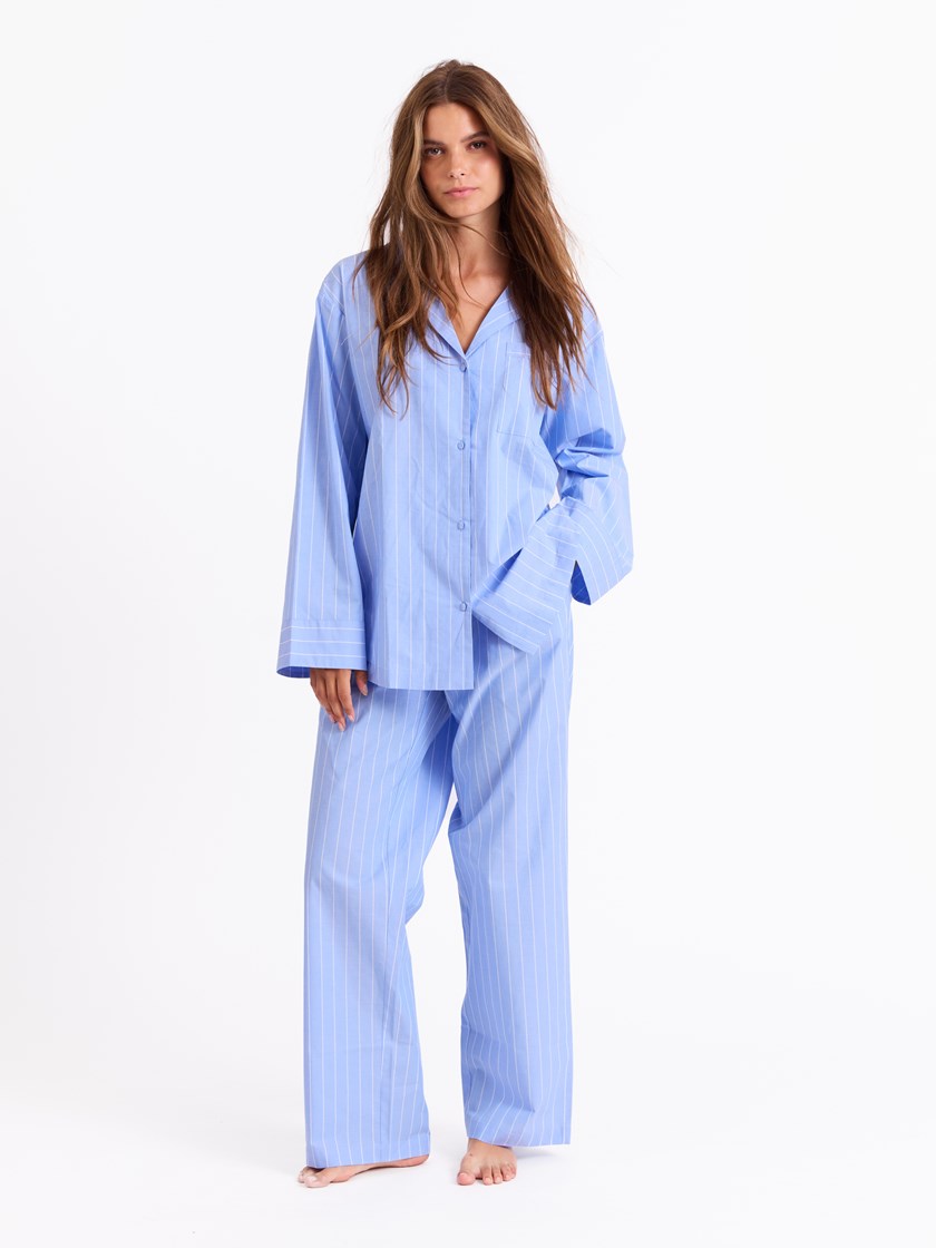 7513070 E9O 7513070_E9O_Jean Paul_Abby Pyssjett_W25 (1)_Abby pysjsett E9O_Abby pysjsett E9O 7513070.jpg_