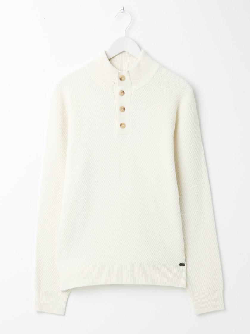 7513086 AQB 7513086_AQB-JEANPAUL-W25-Front_3557_Anton genser AQB_Anton genser AQB 7513086.jpg_Front||Front