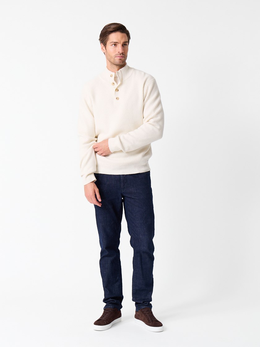 7513086 AQB 7513086_O79_Jean Paul_Anton Genser_W25 (2)_Anton genser AQB_Anton genser AQB 7513086.jpg_