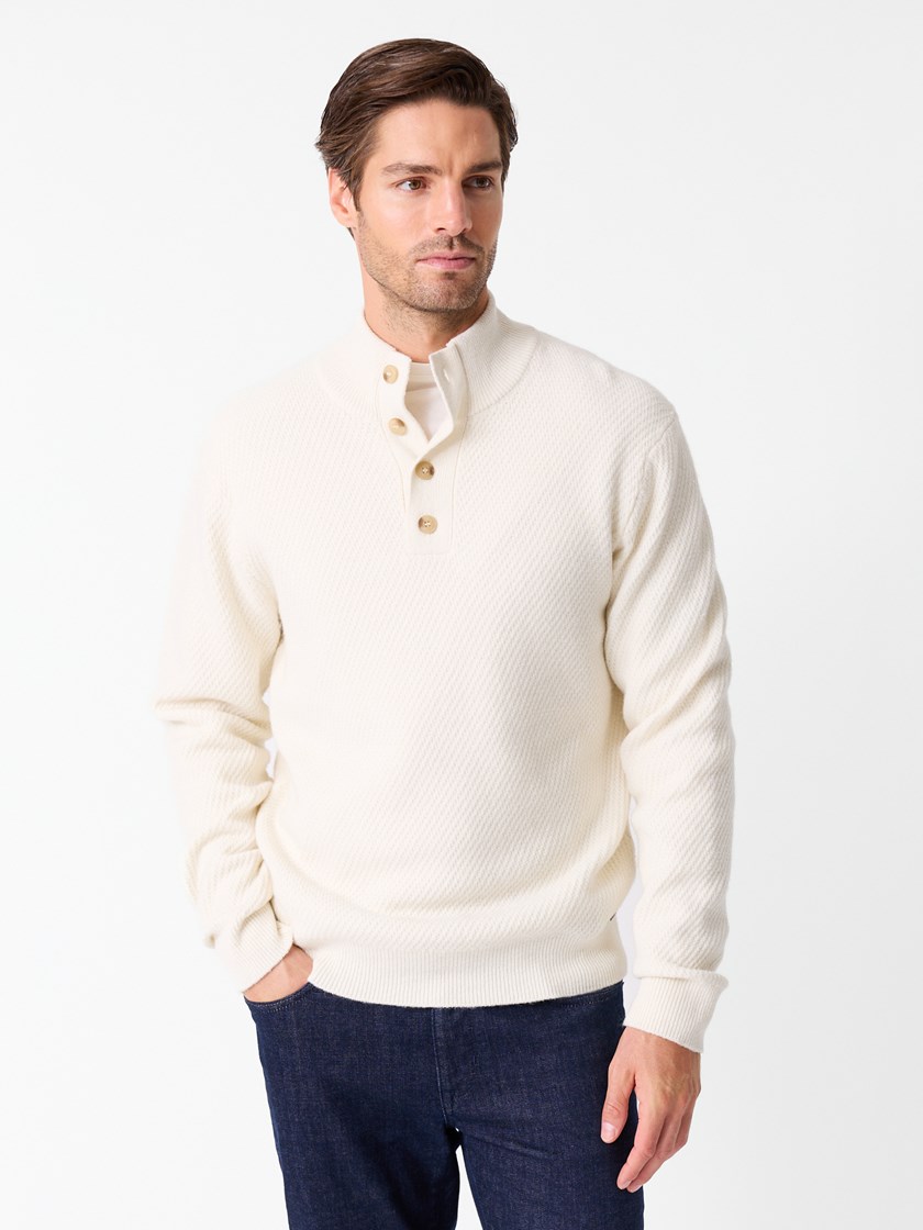 7513086 AQB 7513086_O79_Jean Paul_Anton Genser_W25 (6)_Anton genser AQB_Anton genser AQB 7513086.jpg_