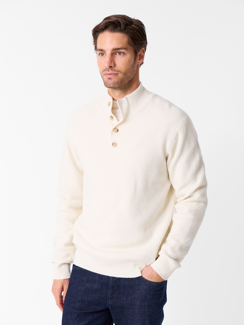 7513086 AQB 7513086_O79_Jean Paul_Anton Genser_W25 (7)_Anton genser AQB_Anton genser AQB 7513086.jpg_