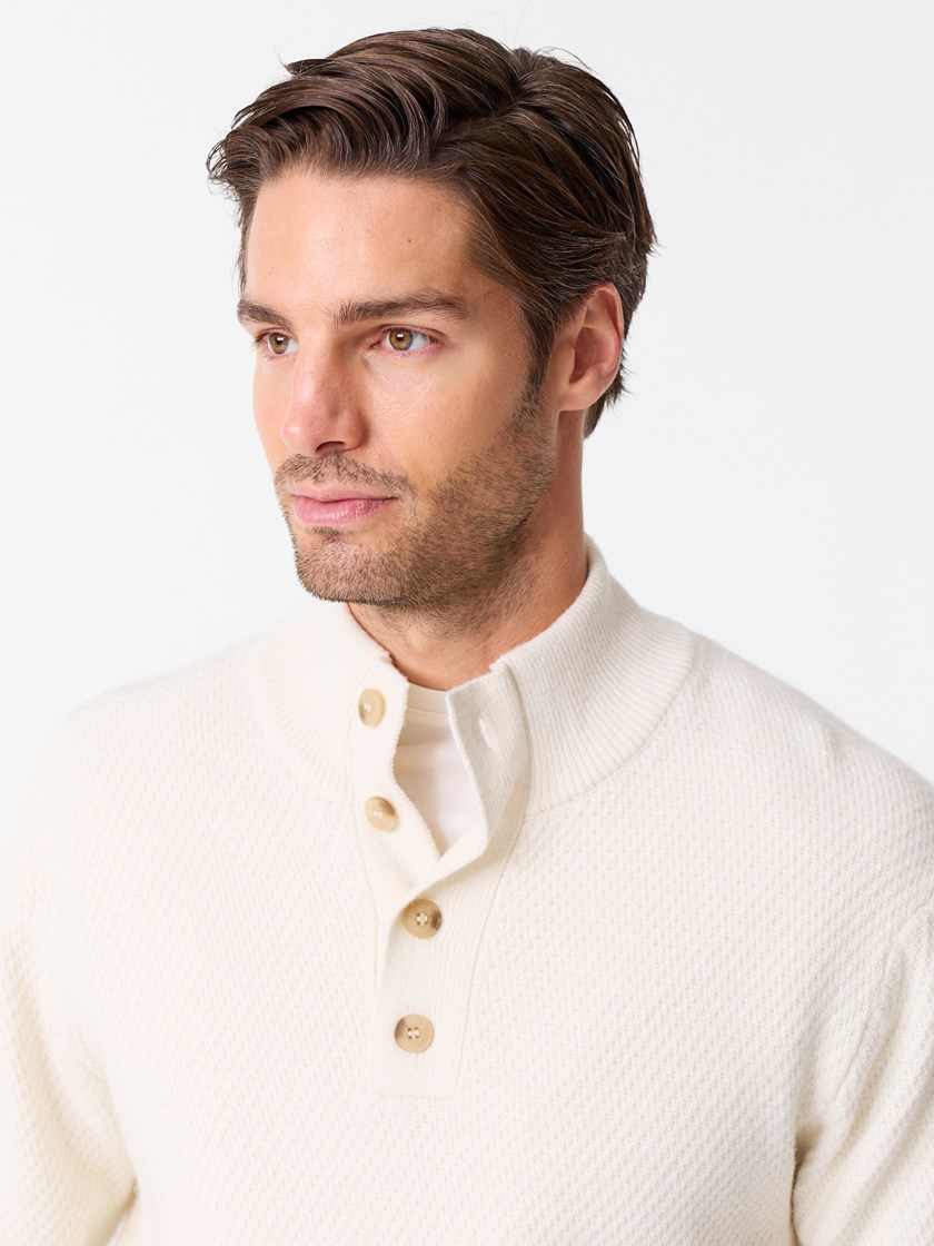 7513086 AQB 7513086_O79_Jean Paul_Anton Genser_W25 (8)_Anton genser AQB_Anton genser AQB 7513086.jpg_