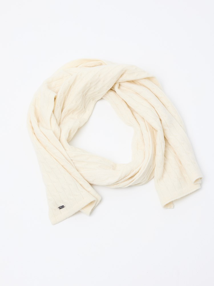 Christiane skjerf 7513090_O79-JEANPAUL-W25-Front_6601_Christiane skjerf_Christiane skjerf O79_Christiane skjerf O79 7513090.jpg_Front||Front