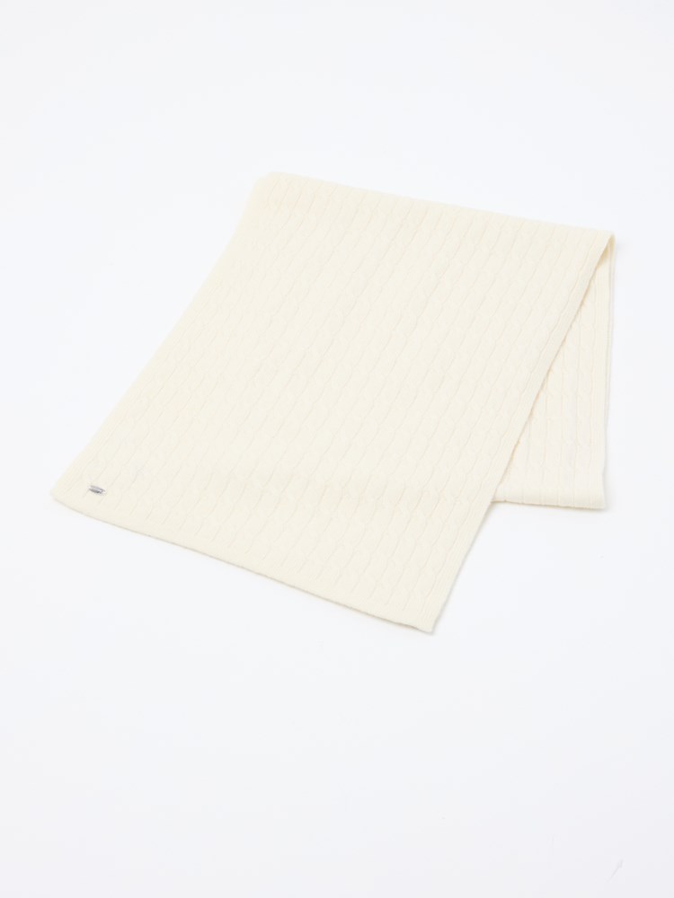 Christiane skjerf 7513090_O79-JEANPAUL-W25-Front_9458_Christiane skjerf_Christiane skjerf O79_Christiane skjerf O79 7513090.jpg_Front||Front