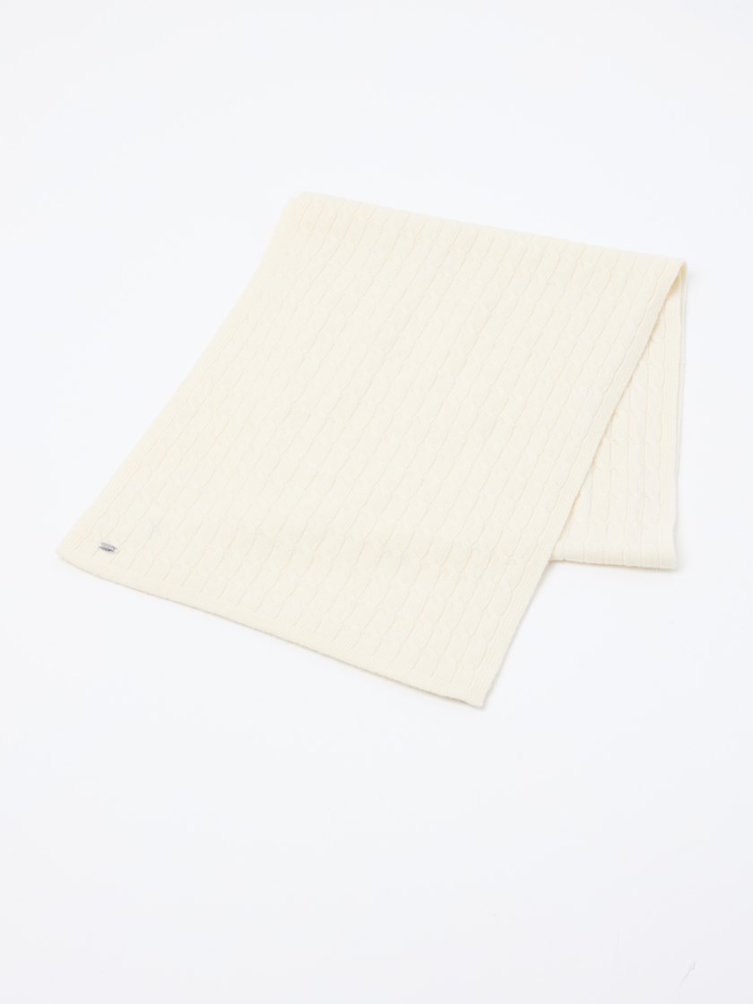 7513090 O79 7513090_O79-JEANPAUL-W25-Front_9458_Christiane skjerf_Christiane skjerf O79_Christiane skjerf O79 7513090.jpg_Front||Front