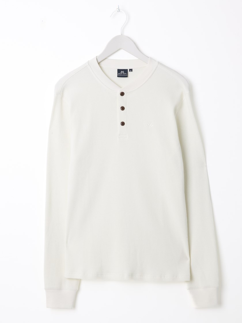 7513097 O79 7513097_O79-JEANPAUL-W25-Front_4066_Alexis bestefartrøye O79_Alexis bestefartrøye O79 7513097.jpg_Front||Front