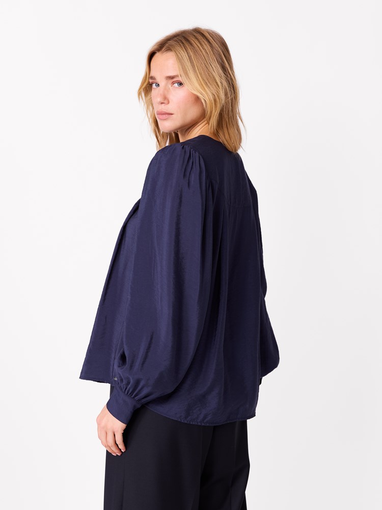 Louise bluse 7513120_EM6_Jean Paul_Louise Bluse_W25 (1)_Louise bluse EM6_Louise bluse EM6 7513120.jpg_