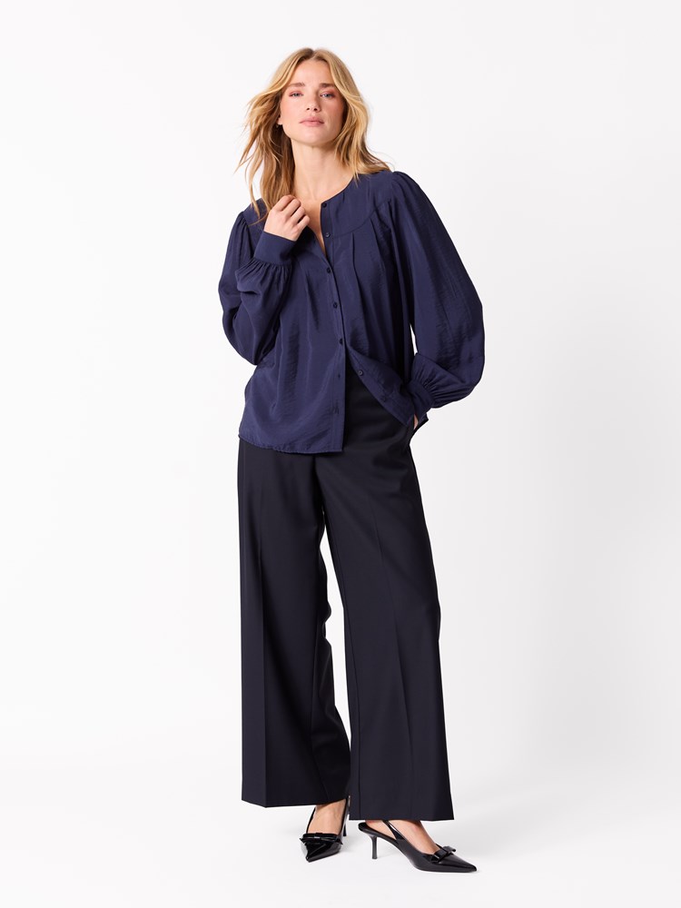 Louise bluse 7513120_EM6_Jean Paul_Louise Bluse_W25 (6)_Louise bluse EM6_Louise bluse EM6 7513120.jpg_