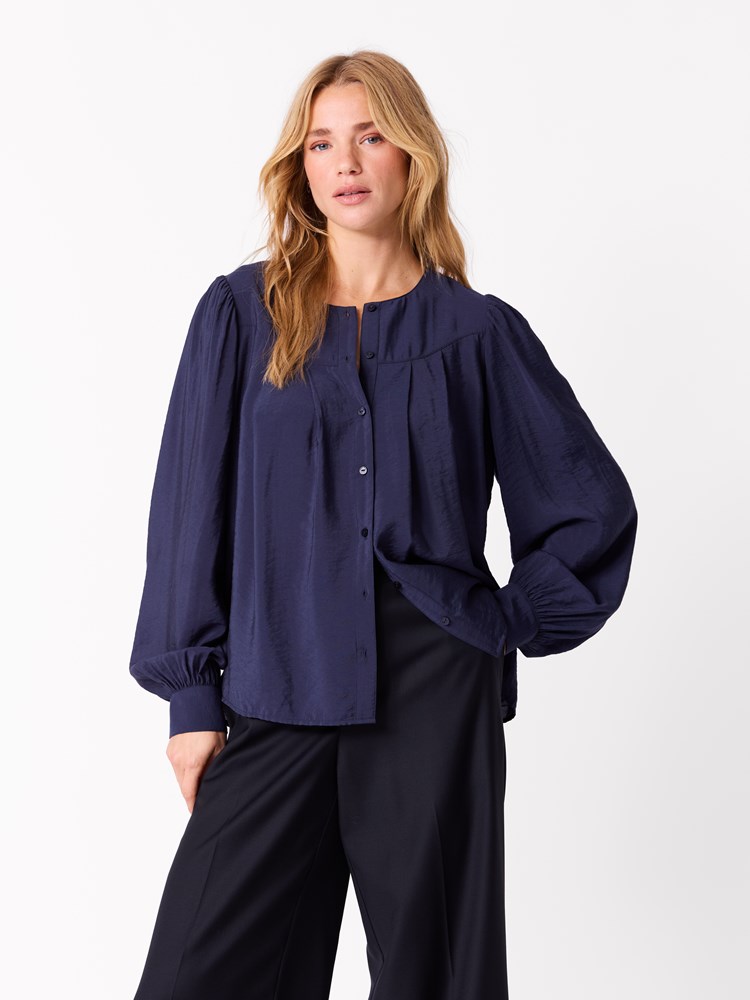 Louise bluse 7513120_EM6_Jean Paul_Louise Bluse_W25 (8)_Louise bluse EM6_Louise bluse EM6 7513120.jpg_