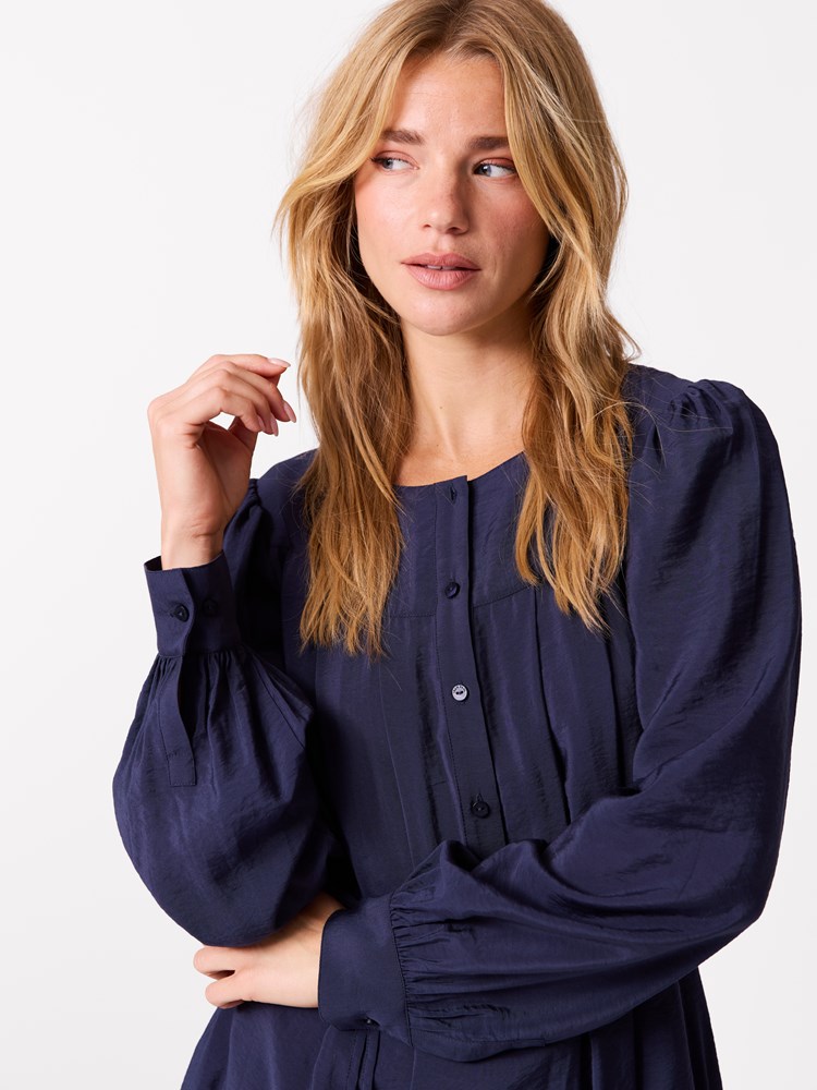 Louise kjole 7513121_EM6_Jean Paul_Louise Kjole_W25 (8)_Louise kjole EM6_Louise kjole EM6 7513121.jpg_