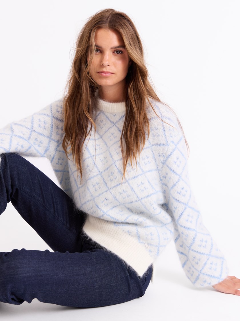 7513122 EAX 7513122_EAX_Jean Paul_Adelina Genser_W25 (3)_Adelina genser EAX_Adelina genser EAX 7513122.jpg_