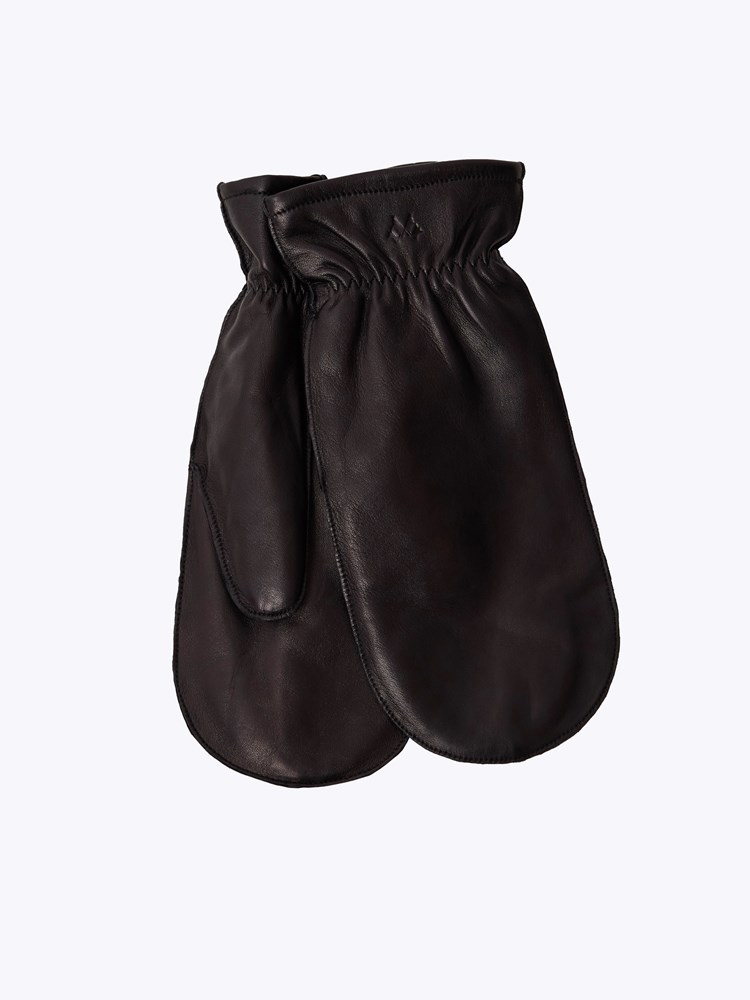 Petunia vott 7513128_C25-JEANPAUL-W25-Front_1101_Petunia vott C25_Petunia vott C25 7513128.jpg_