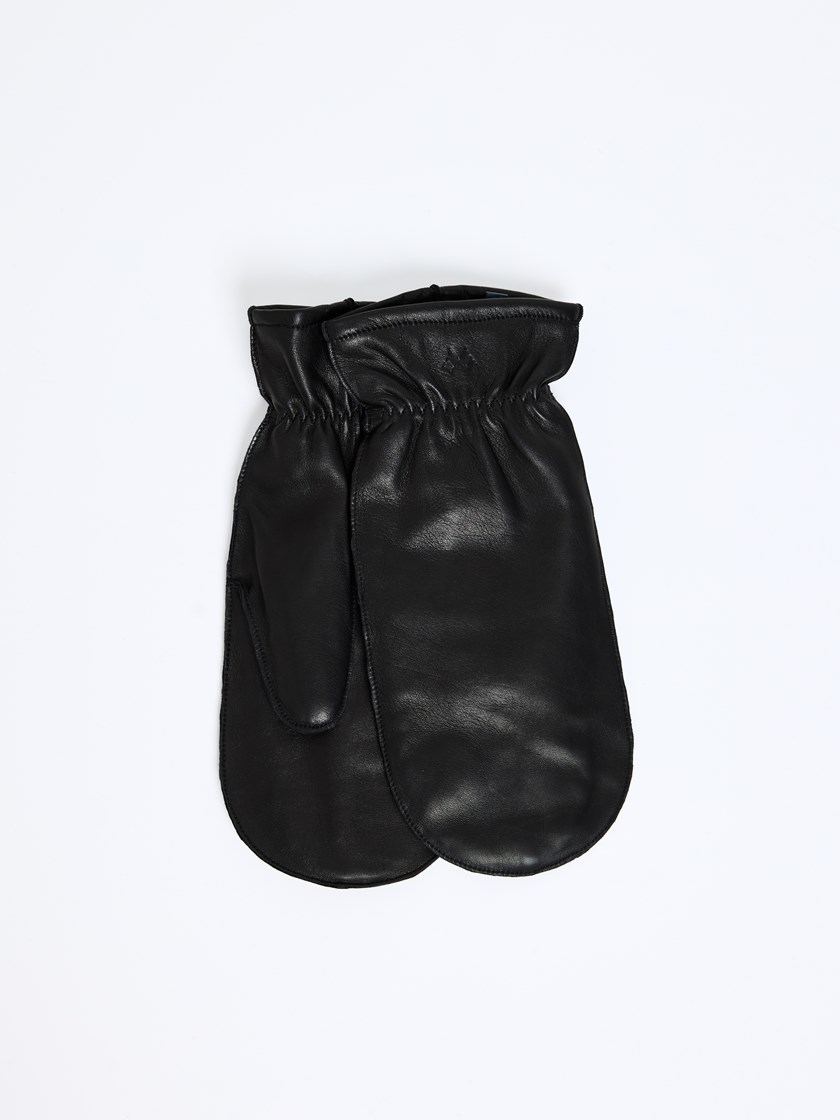 7513128 C25 7513128_C25-JEANPAUL-W25-Front_5499_Petunia vott C25_Petunia vott C25 7513128.jpg_Front