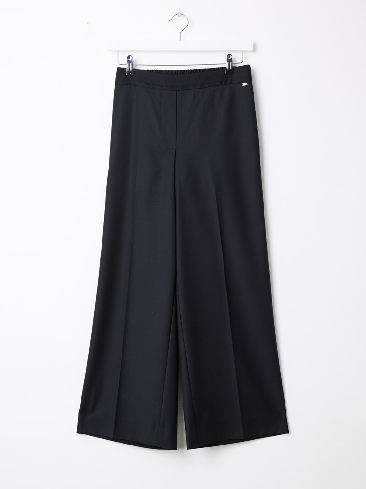 Dina bukse 7513138_C25-JEANPAUL-W25-Front_5984_Dina bukse C25_Dina bukse C25 7513138.jpg_Front||Front