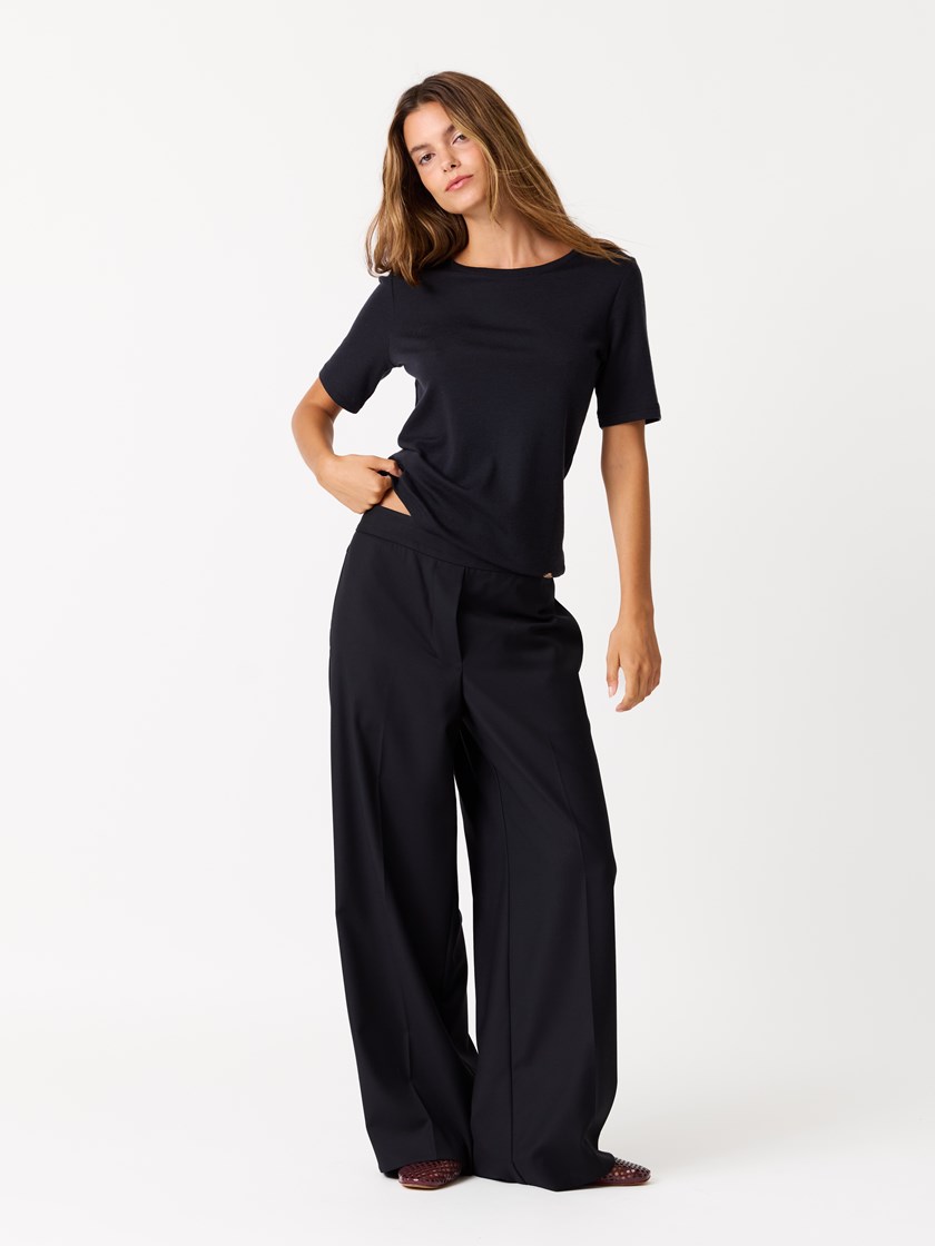 7513138 C25 7513138_C25_jean Paul_Dina Bukser_W25 (1)_Dina bukse C25.jpg_