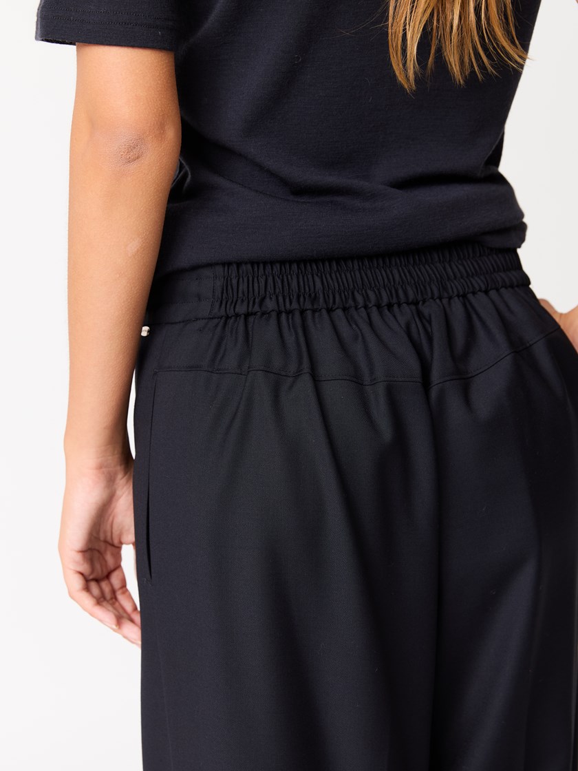 7513138 C25 7513138_C25_jean Paul_Dina Bukser_W25 (3)_Dina bukse C25_Dina bukse C25 7513138.jpg_