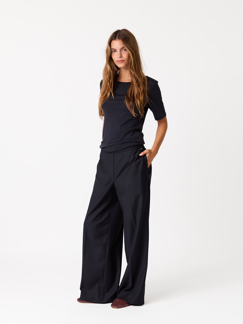 7513138 C25 7513138_C25_jean Paul_Dina Bukser_W25 (6)_Dina bukse C25_Dina bukse C25 7513138.jpg_