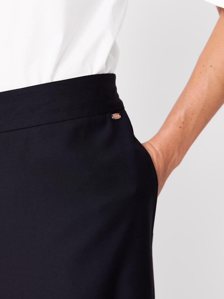 Dina bukse 7513138_Jean Paul_Dina Bukse_W25 (1)_C25_Dina bukse C25_Dina bukse C25 7513138.jpg_