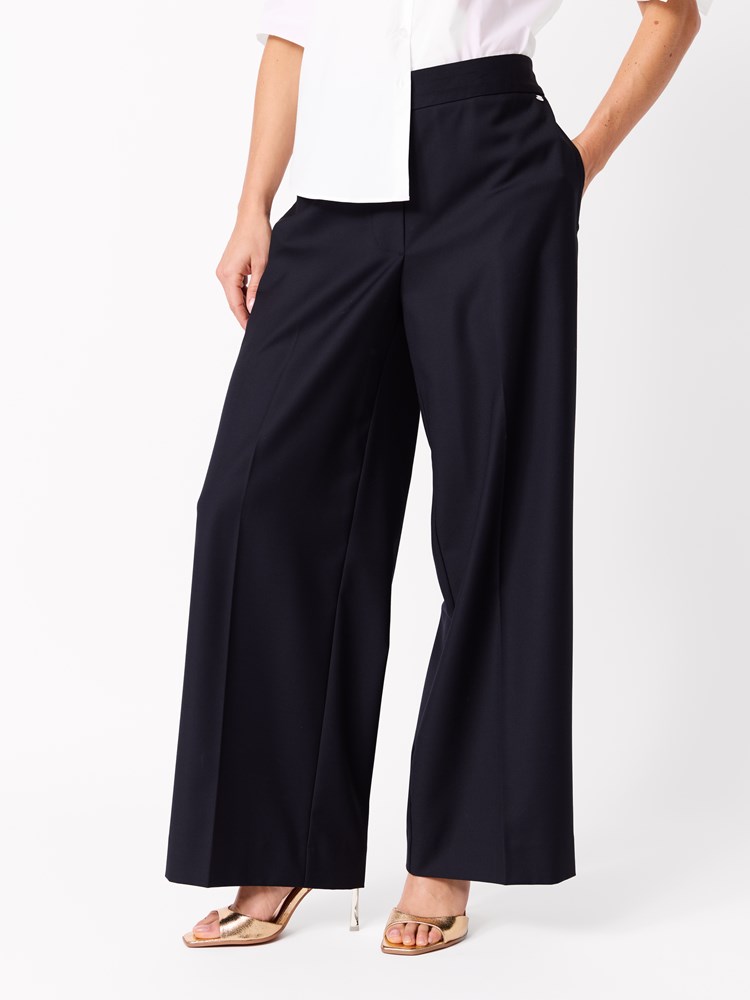 Dina bukse 7513138_Jean Paul_Dina Bukse_W25 (2)_C25_Dina bukse C25_Dina bukse C25 7513138.jpg_