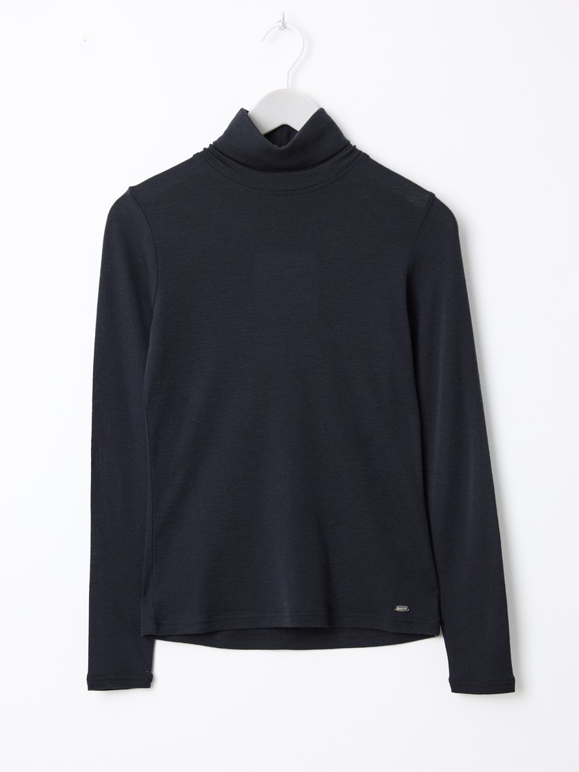 7513140 C25 7513140_C25-JEANPAUL-W25-Front_6992_Vana pologenser C25_Vana pologenser C25 7513140.jpg_Front||Front