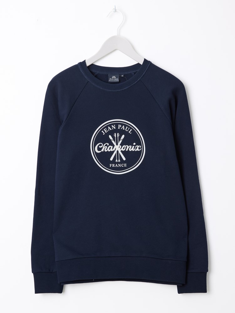 Yves collegegenser 7513147_EM6-JEANPAUL-W25-Front_7264_Yves collegegenser EM6_Yves collegegenser EM6 7513147.jpg_