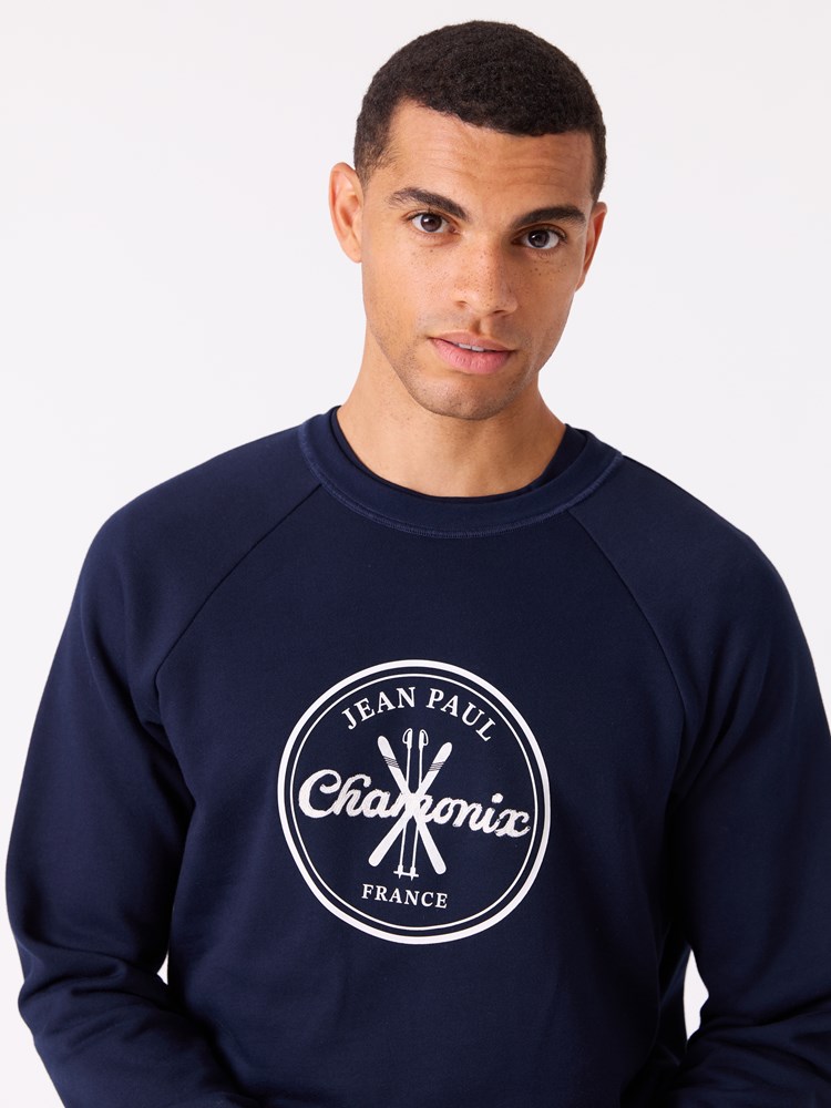 Yves collegegenser 7513147_EM6-JEANPAUL-W25-Modell-Front_2284_Yves collegegenser EM6_Yves collegegenser EM6 7513147.jpg_