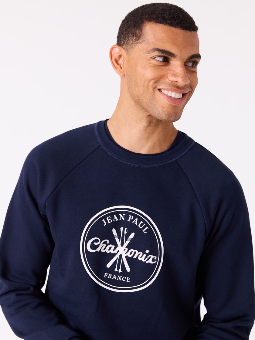 7513147 EM6 7513147_EM6-JEANPAUL-W25-Modell-Front_6411_Yves collegegenser EM6.jpg_