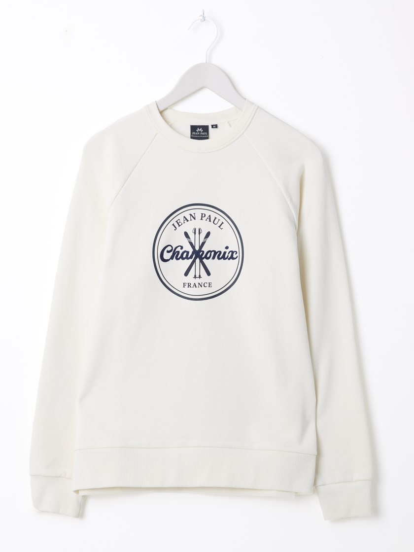 7513147 O79 7513147_O79-JEANPAUL-W25-Front_611_Yves collegegenser O79_Yves collegegenser O79 7513147.jpg_