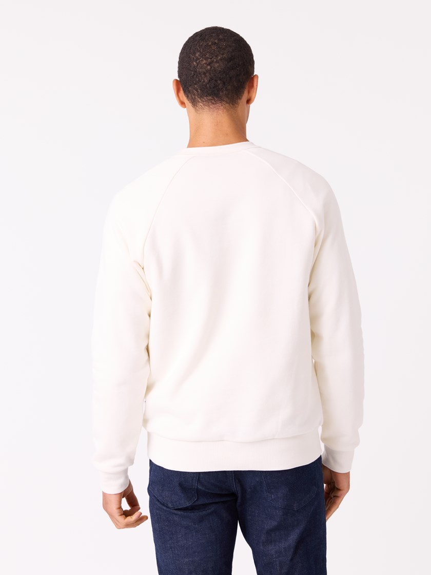 7513147 O79 7513147_O79-JEANPAUL-W25-Modell-Front_1893_Yves collegegenser O79_Yves collegegenser O79 7513147.jpg_