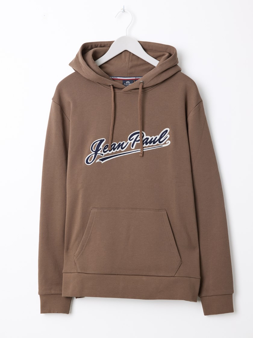 7513148 AGG 7513148_AGG-JEANPAUL-W25-Front_471_Nathan hettegenser AGG.jpg_Front||Front