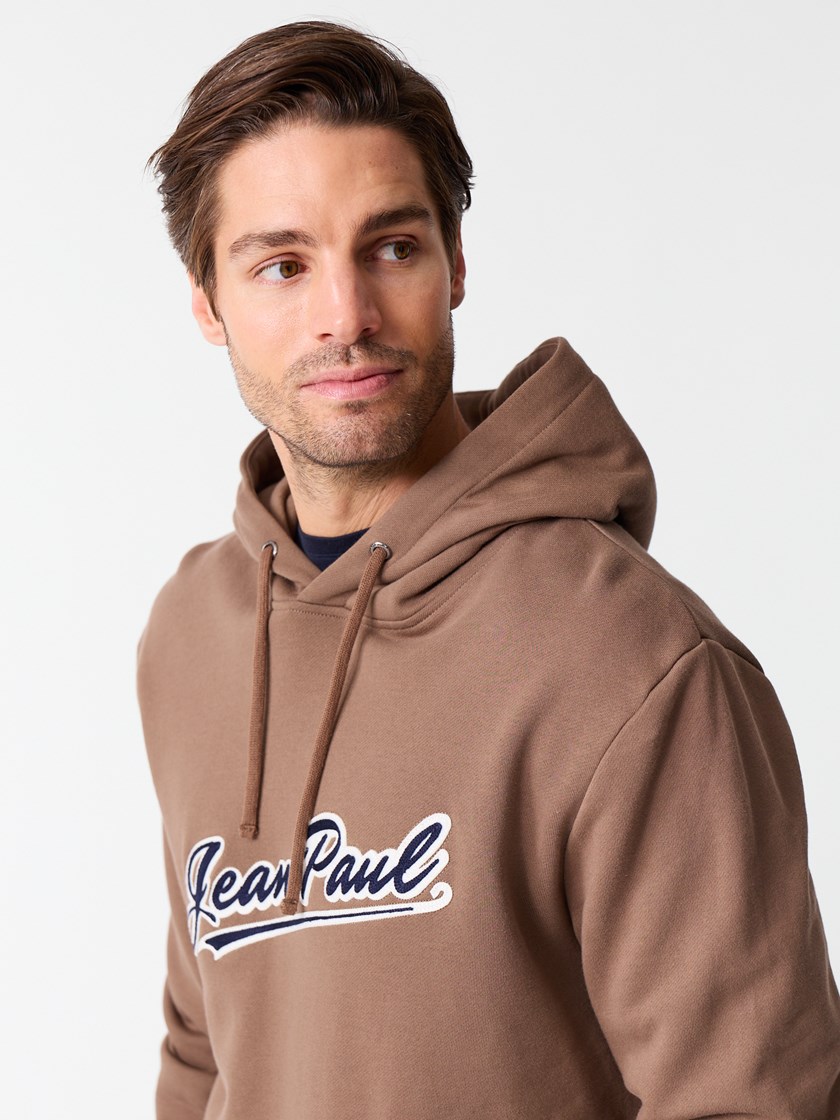 7513148 AGG 7513148_AGG_Jean Paul_Nathan Hettegenser_W25 (1)_Nathan hettegenser AGG_Nathan hettegenser AGG 7513148.jpg_