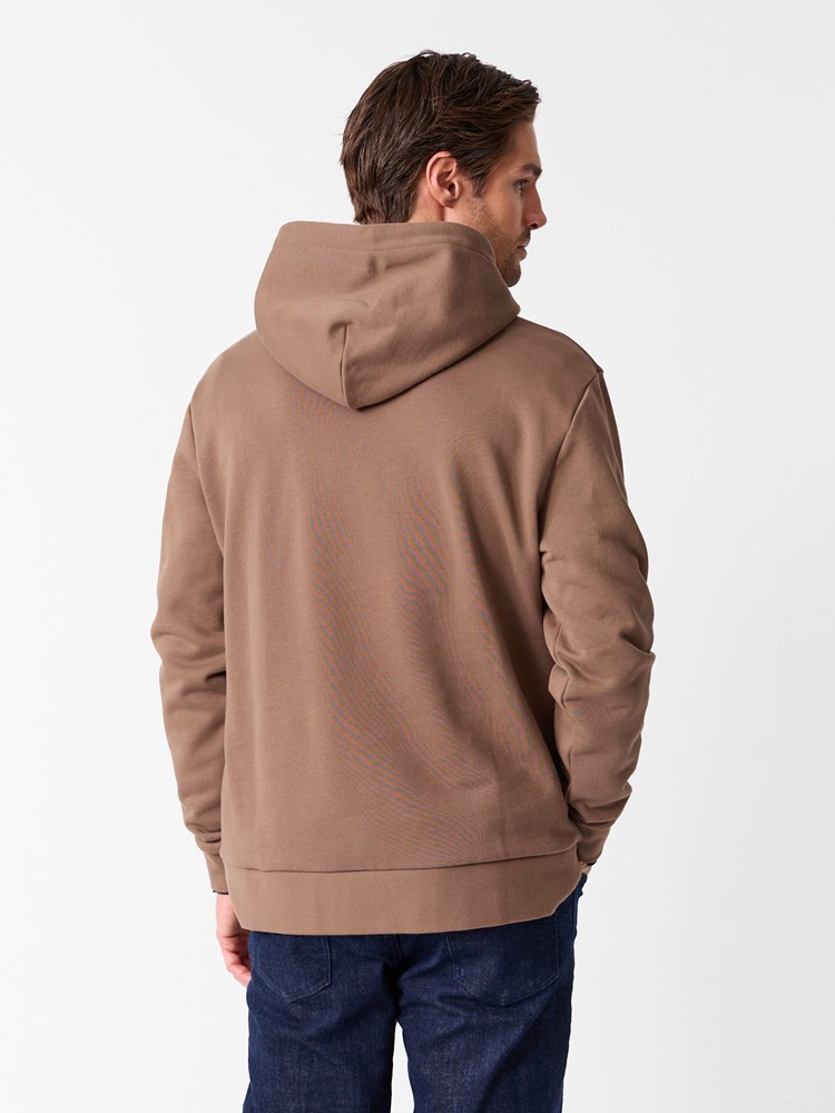 Nathan hettegenser 7513148_AGG_Jean Paul_Nathan Hettegenser_W25 (2)_Nathan hettegenser AGG_Nathan hettegenser AGG 7513148.jpg_