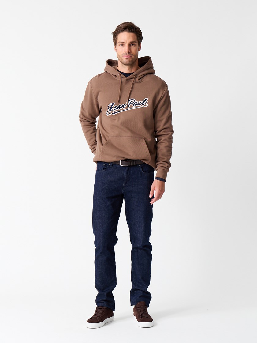 7513148 AGG 7513148_AGG_Jean Paul_Nathan Hettegenser_W25 (3)_Nathan hettegenser AGG.jpg_