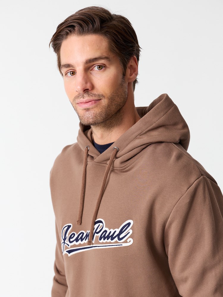 Nathan hettegenser 7513148_AGG_Jean Paul_Nathan Hettegenser_W25 (5)_Nathan hettegenser AGG_Nathan hettegenser AGG 7513148.jpg_