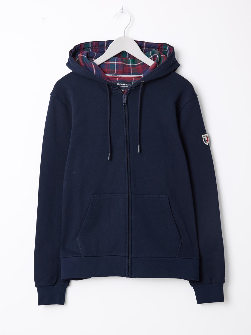 7513149 EM6 7513149_EM6-JEANPAUL-W25-Front_8764_Zachary hettejakke EM6.jpg_Front||Front