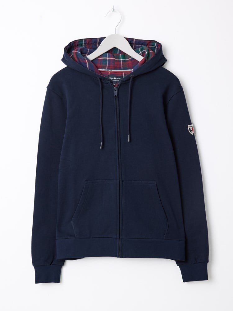 Zachary hettejakke 7513149_EM6-JEANPAUL-W25-Front_8764_Zachary hettejakke EM6_Zachary hettejakke EM6 7513149.jpg_Front||Front