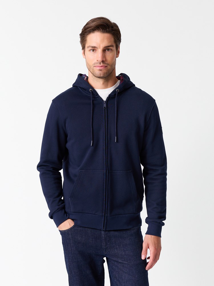 Zachary hettejakke 7513149_EM6_Jean Paul_Zachary Hettegenser_W25 (11)_Zachary hettejakke EM6_Zachary hettejakke EM6 7513149.jpg_