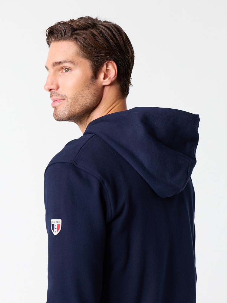 Zachary hettejakke 7513149_EM6_Jean Paul_Zachary Hettegenser_W25 (4)_Zachary hettejakke EM6_Zachary hettejakke EM6 7513149.jpg_