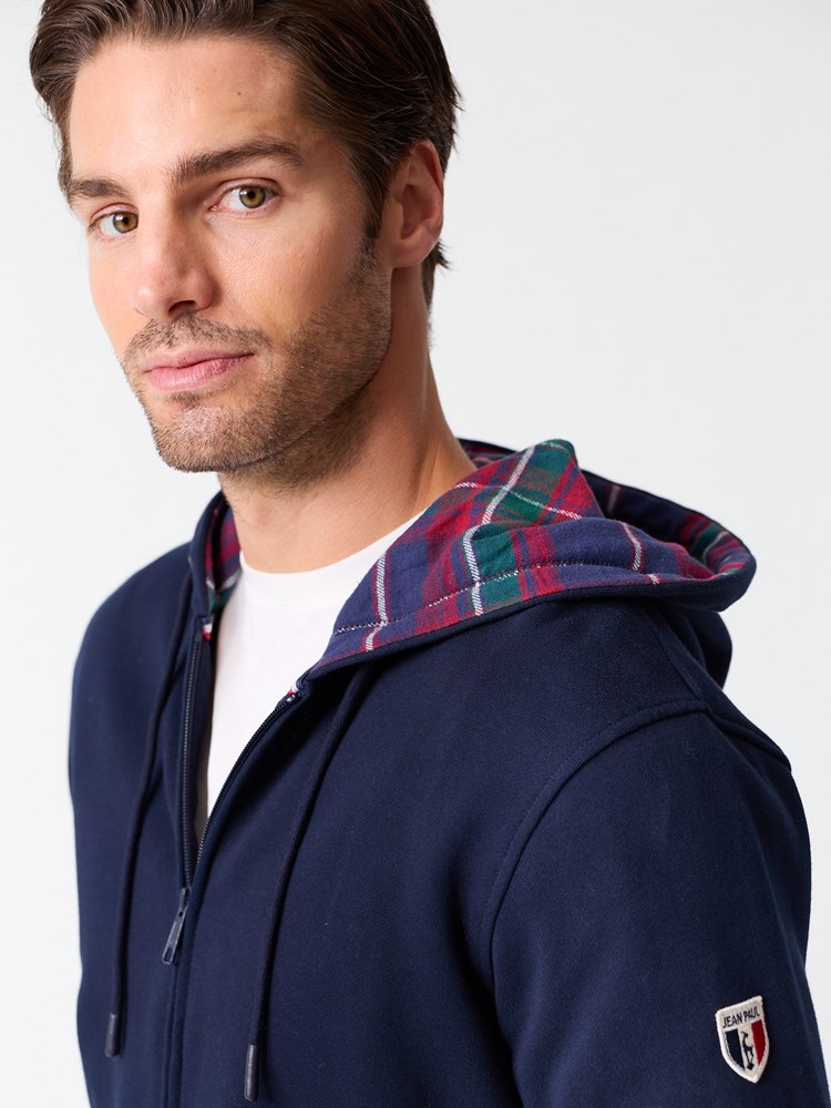 Zachary hettejakke 7513149_EM6_Jean Paul_Zachary Hettegenser_W25 (5)_Zachary hettejakke EM6_Zachary hettejakke EM6 7513149.jpg_