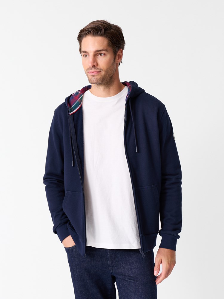 Zachary hettejakke 7513149_EM6_Jean Paul_Zachary Hettegenser_W25 (8)_Zachary hettejakke EM6_Zachary hettejakke EM6 7513149.jpg_