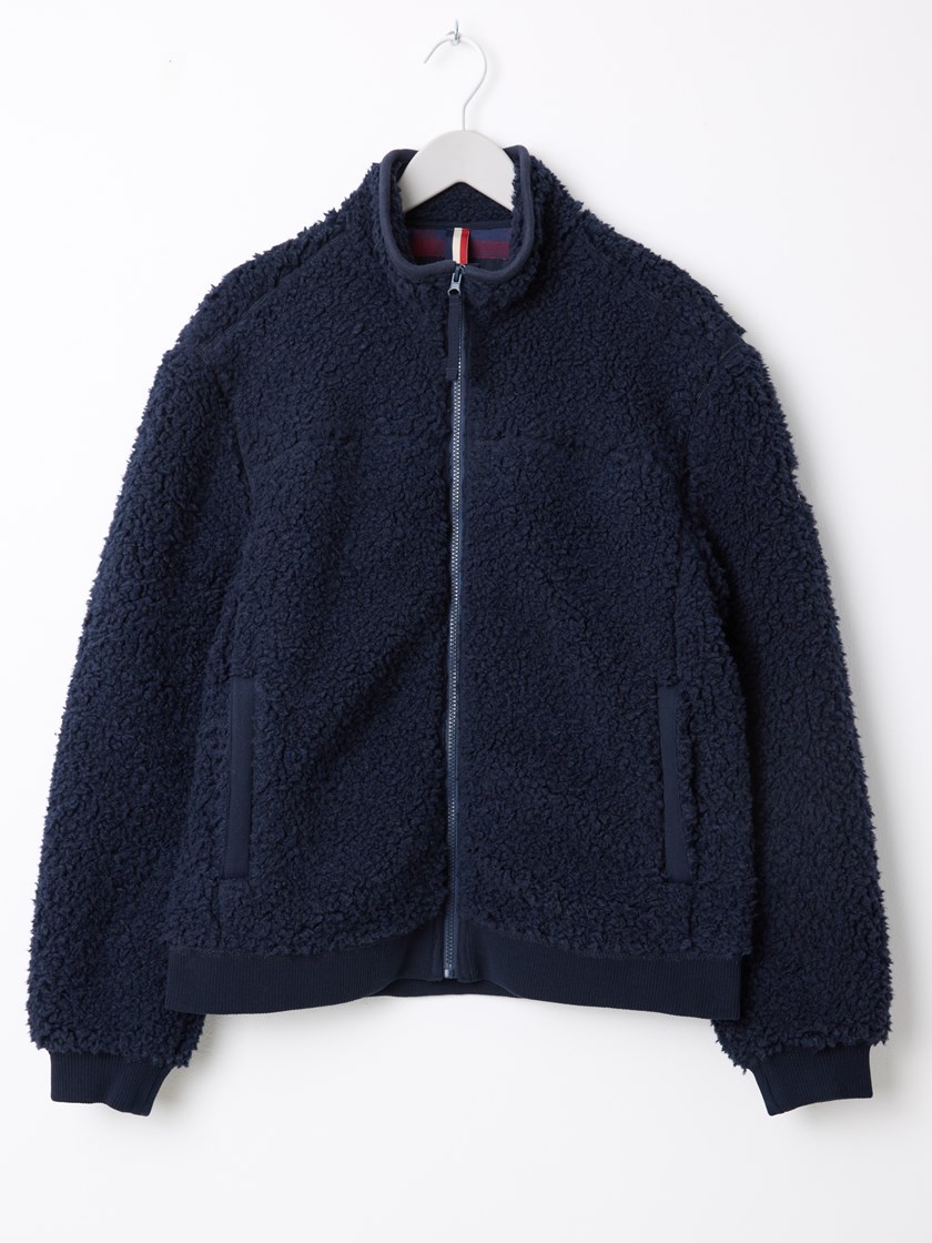 7513154 EM6 7513154_EM6-JEANPAUL-W25-Front_7086_Armand pilejakke EM6.jpg_